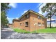 6/30 The Avenue, Corrimal NSW 2518
