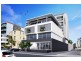 11 Stewart Street, Wollongong NSW 2500