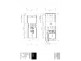 11 Stewart Street, Wollongong NSW 2500 Floorplan