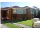 17 Hercules Street, Wollongong NSW 2500