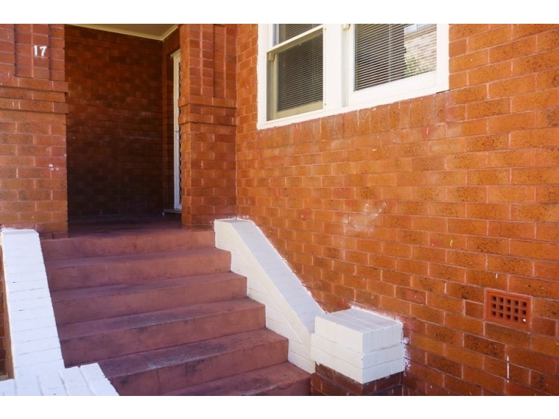17 Hercules Street, Wollongong NSW 2500