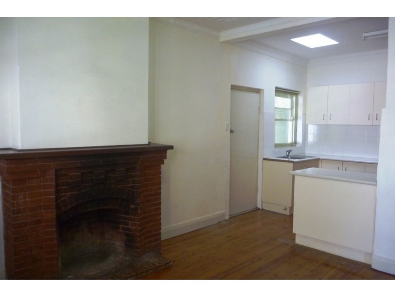 17 Hercules Street, Wollongong NSW 2500