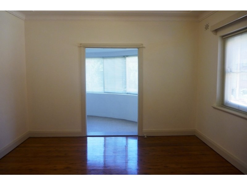 17 Hercules Street, Wollongong NSW 2500