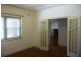 17 Hercules Street, Wollongong NSW 2500