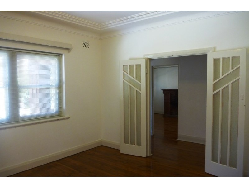 17 Hercules Street, Wollongong NSW 2500