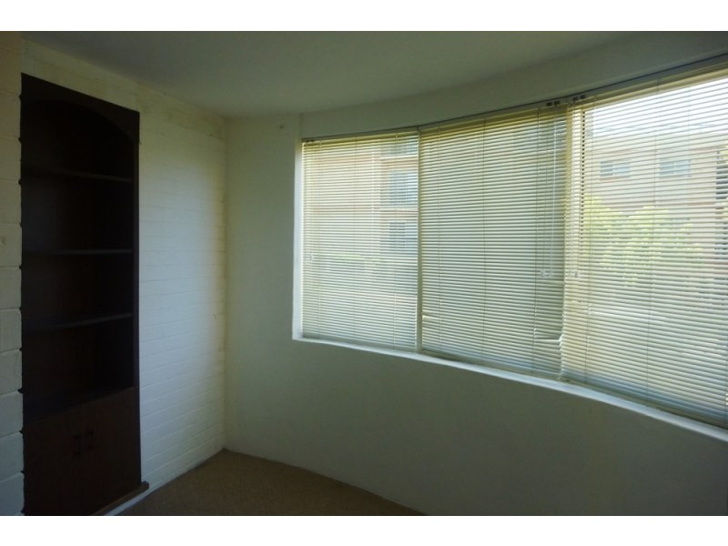 17 Hercules Street, Wollongong NSW 2500