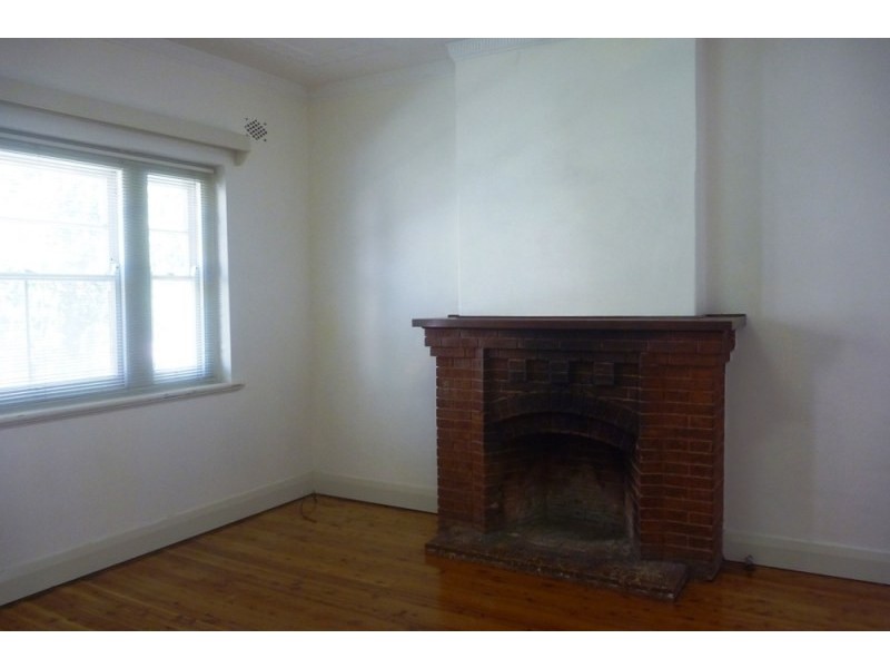 17 Hercules Street, Wollongong NSW 2500