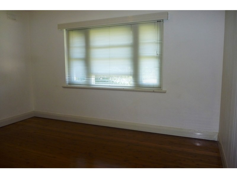 17 Hercules Street, Wollongong NSW 2500