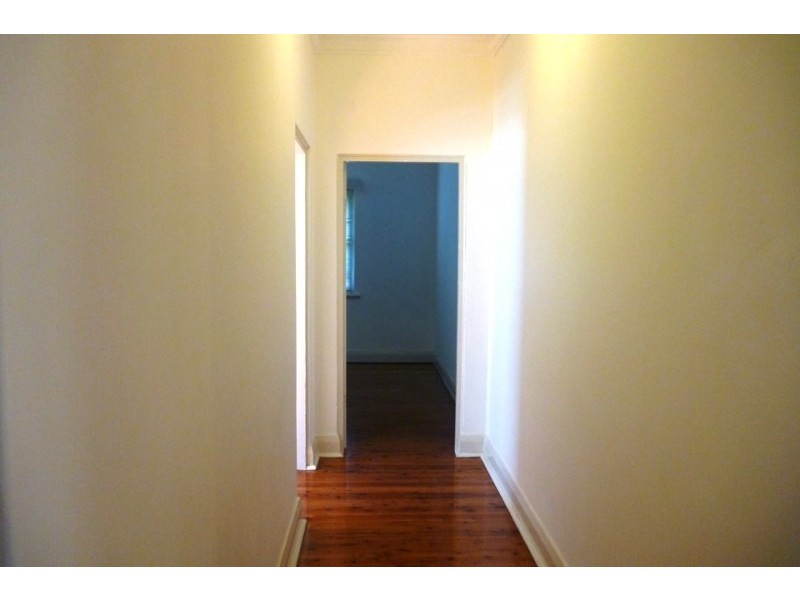 17 Hercules Street, Wollongong NSW 2500