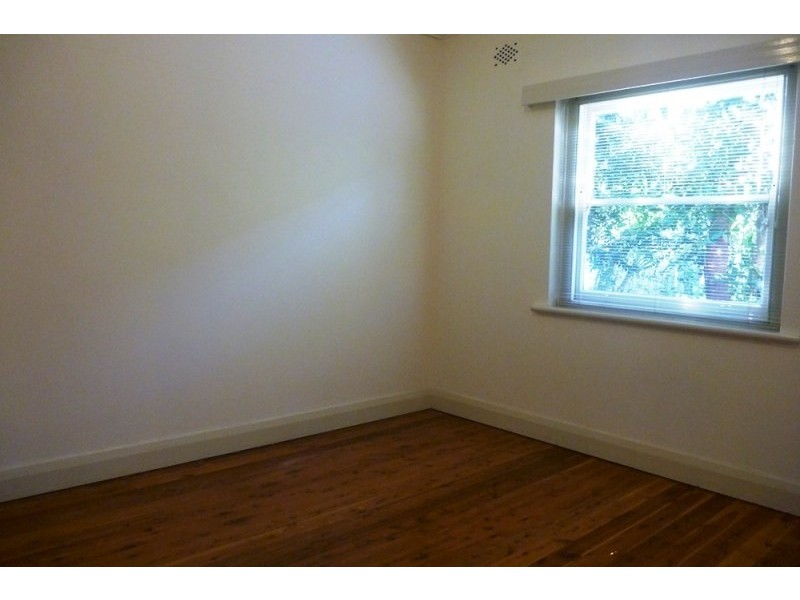 17 Hercules Street, Wollongong NSW 2500