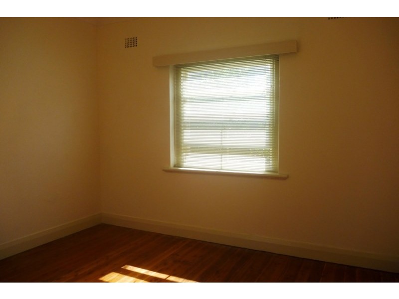 17 Hercules Street, Wollongong NSW 2500