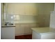 17 Hercules Street, Wollongong NSW 2500