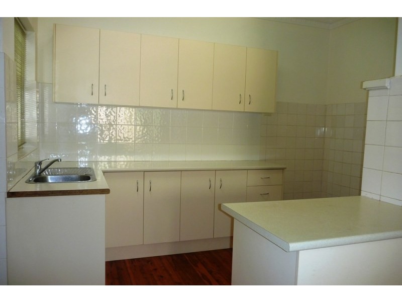 17 Hercules Street, Wollongong NSW 2500