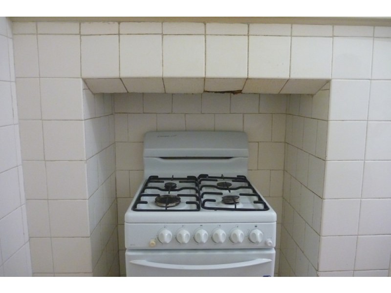 17 Hercules Street, Wollongong NSW 2500