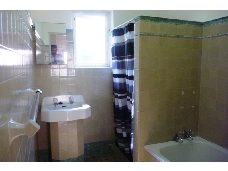 17 Hercules Street, Wollongong NSW 2500