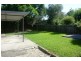 17 Hercules Street, Wollongong NSW 2500