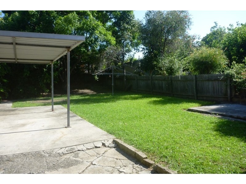 17 Hercules Street, Wollongong NSW 2500