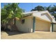 25C Tamarind Drive, Cordeaux Heights NSW 2526