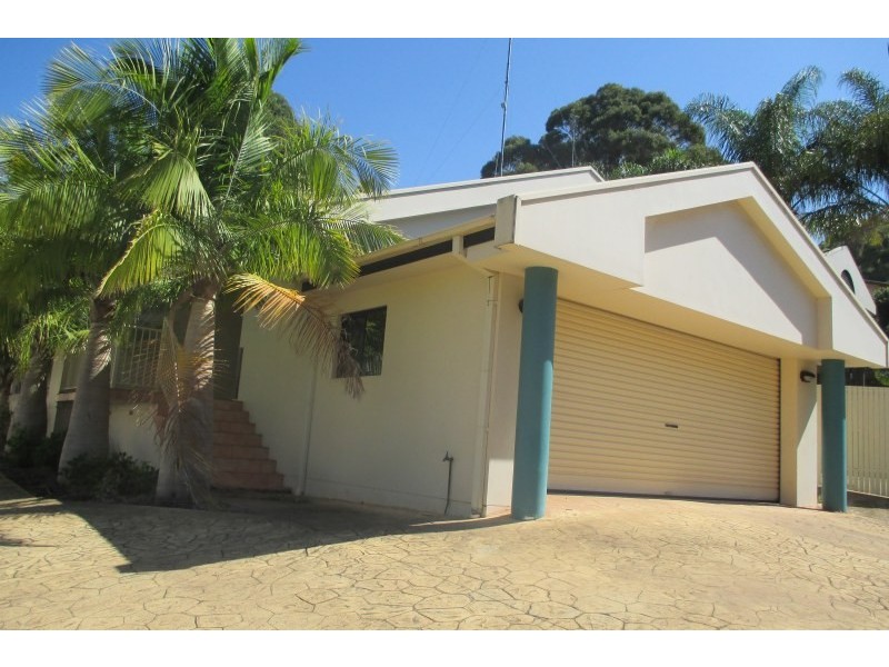25C Tamarind Drive, Cordeaux Heights NSW 2526
