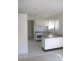 25C Tamarind Drive, Cordeaux Heights NSW 2526