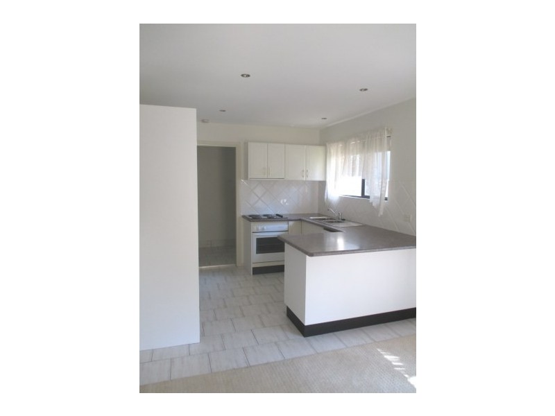 25C Tamarind Drive, Cordeaux Heights NSW 2526