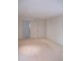 25C Tamarind Drive, Cordeaux Heights NSW 2526