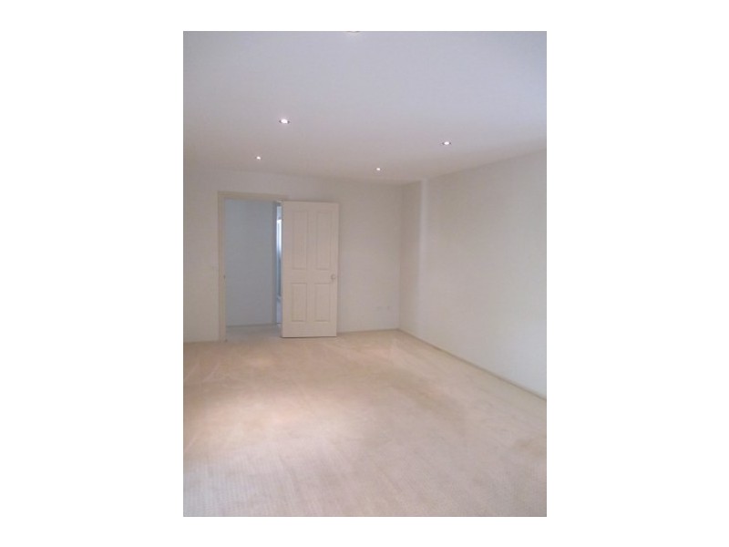 25C Tamarind Drive, Cordeaux Heights NSW 2526