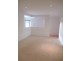 25C Tamarind Drive, Cordeaux Heights NSW 2526