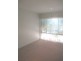 25C Tamarind Drive, Cordeaux Heights NSW 2526