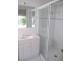 25C Tamarind Drive, Cordeaux Heights NSW 2526