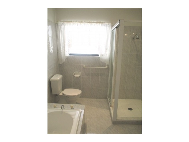 25C Tamarind Drive, Cordeaux Heights NSW 2526