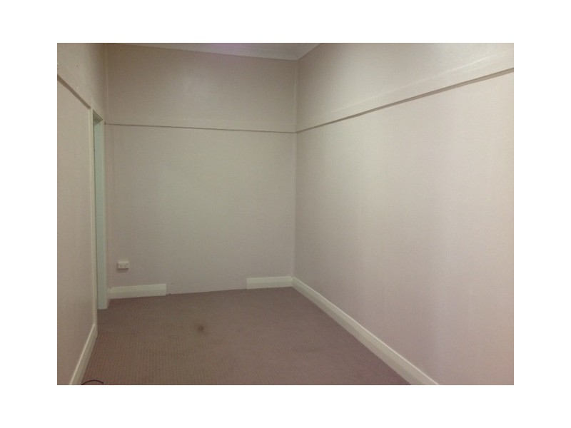 2/32 Urunga Parade, Wollongong NSW 2500