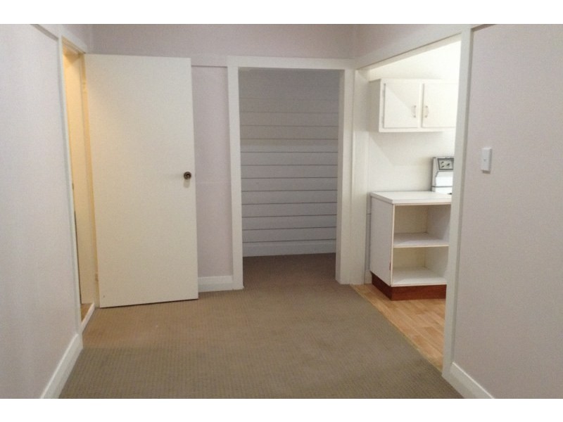 2/32 Urunga Parade, Wollongong NSW 2500