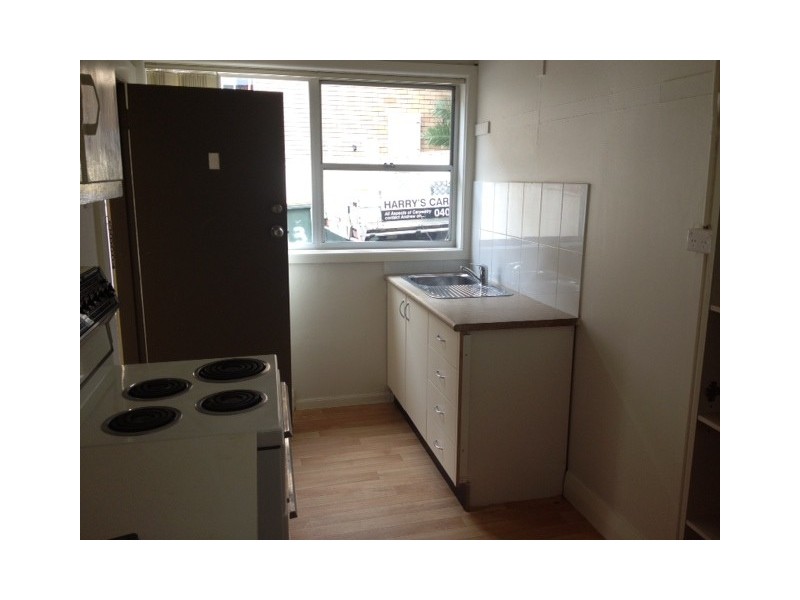 2/32 Urunga Parade, Wollongong NSW 2500