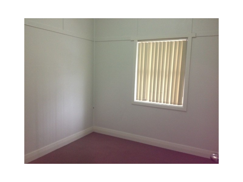 2/32 Urunga Parade, Wollongong NSW 2500