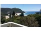 66 Lower Coast Road, Stanwell Park NSW 2508