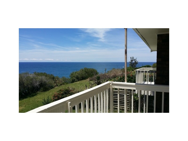 66 Lower Coast Road, Stanwell Park NSW 2508