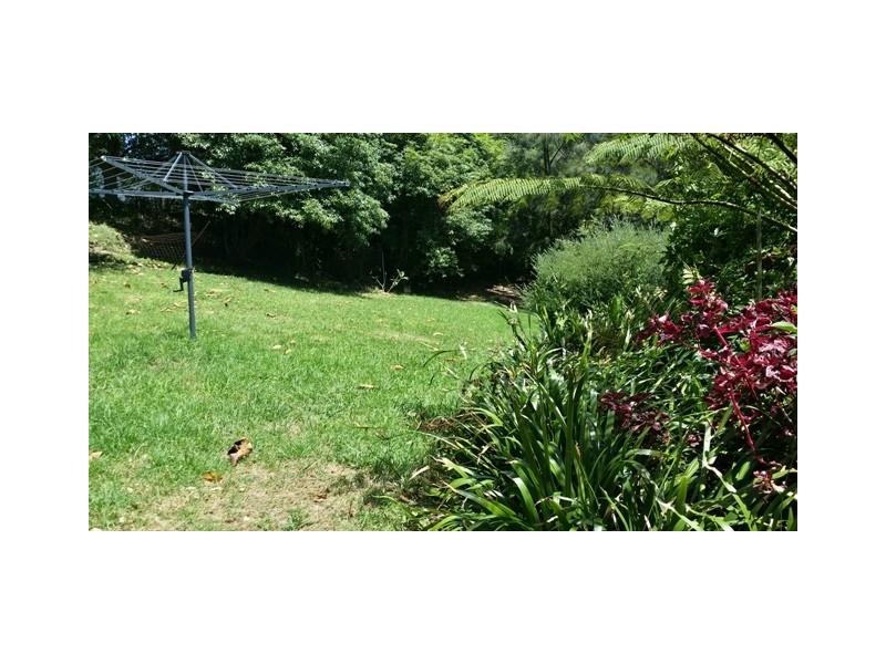 66 Lower Coast Road, Stanwell Park NSW 2508