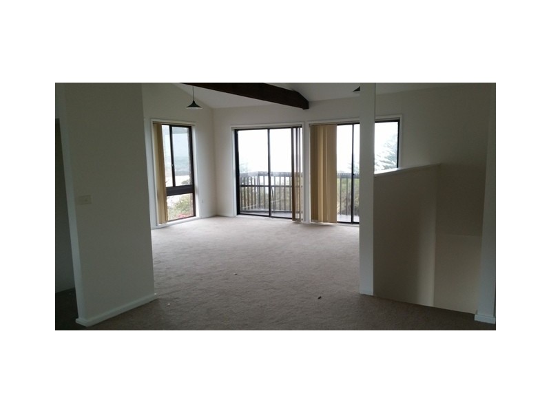 66 Lower Coast Road, Stanwell Park NSW 2508