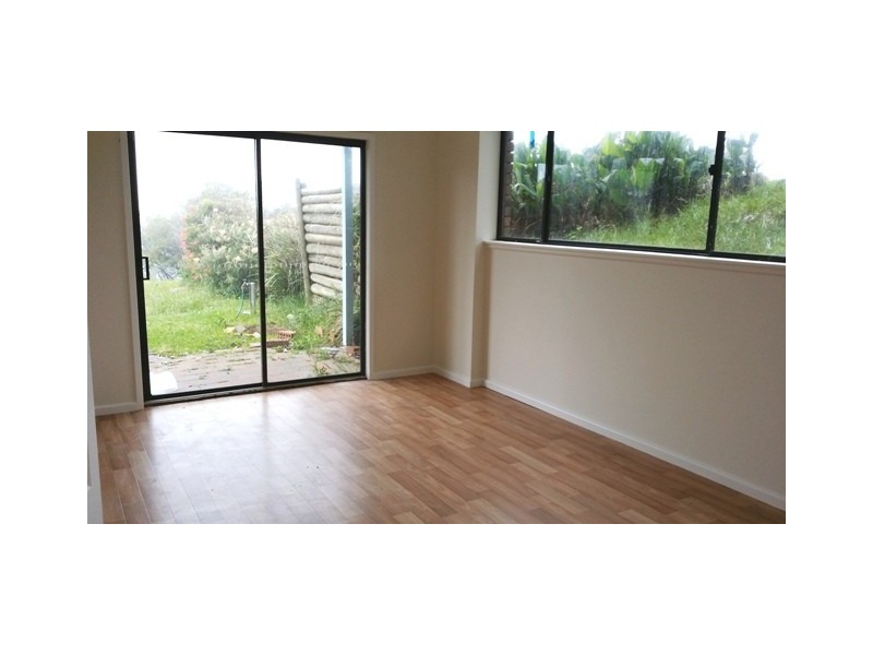 66 Lower Coast Road, Stanwell Park NSW 2508