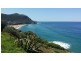 66 Lower Coast Road, Stanwell Park NSW 2508
