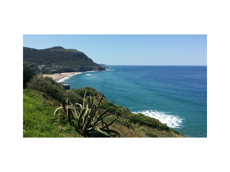 66 Lower Coast Road, Stanwell Park NSW 2508