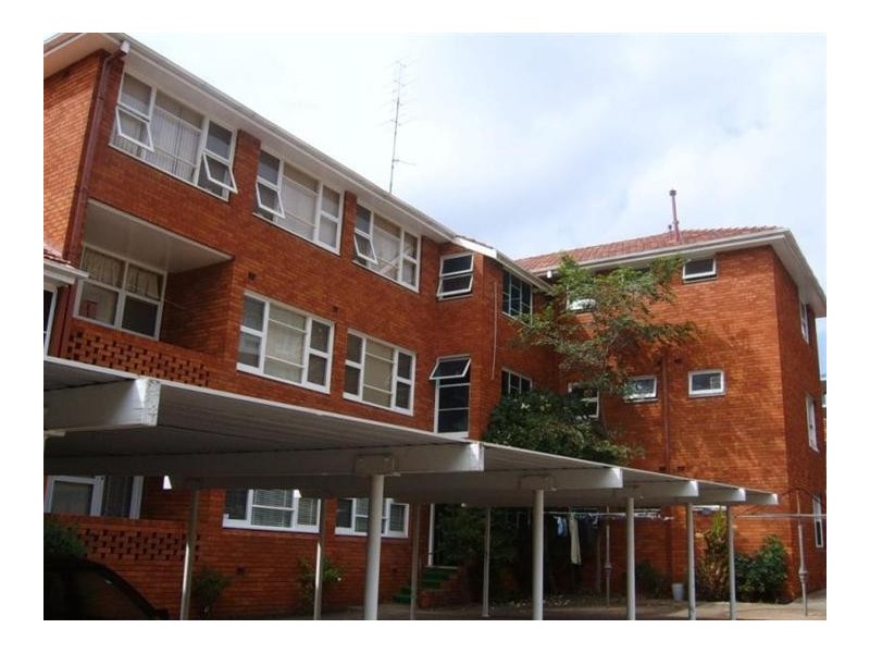 1/46 Smith Street, Wollongong NSW 2500