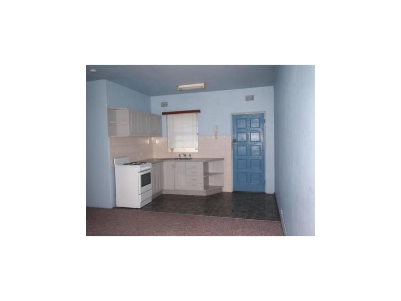 1/46 Smith Street, Wollongong NSW 2500