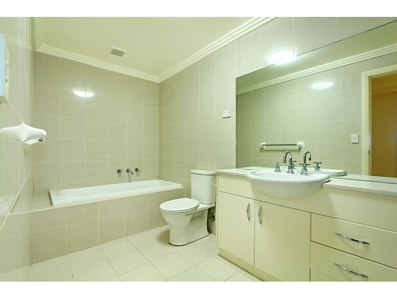 3/17-21 Virginia Street, Wollongong NSW 2500