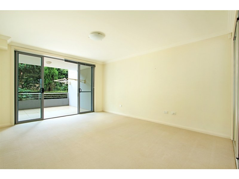 3/17-21 Virginia Street, Wollongong NSW 2500