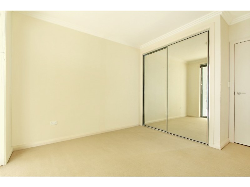 3/17-21 Virginia Street, Wollongong NSW 2500