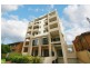 4/26-28 Market Street, Wollongong NSW 2500