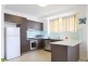 4/26-28 Market Street, Wollongong NSW 2500