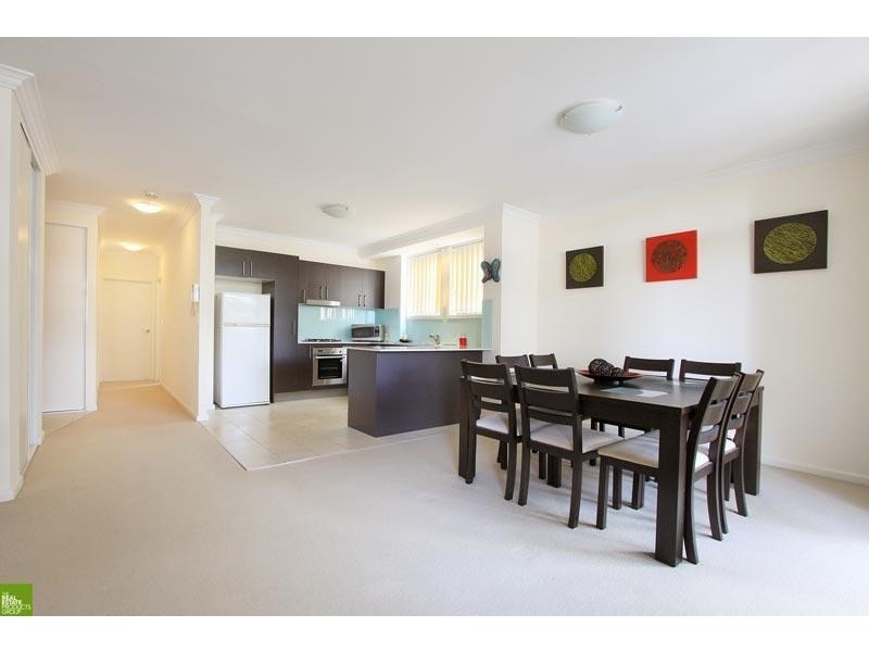4/26-28 Market Street, Wollongong NSW 2500